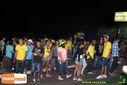 Filename=DSC05625.jpg
Filesize=92KiB
Dimensions=790x529
Date added=Jun 24, 2014 DSC05625.jpg