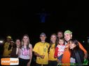 Filename=DSC05628.jpg
Filesize=65KiB
Dimensions=790x592
Date added=Jun 24, 2014 DSC05628.jpg