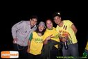 DSC05645.jpg