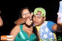DSC05648.jpg