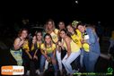 DSC05655.jpg