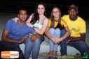 DSC05657.jpg