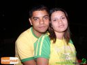 Filename=DSC05665.jpg
Filesize=54KiB
Dimensions=790x593
Date added=Jun 24, 2014 DSC05665.jpg