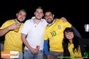 DSC05667.jpg