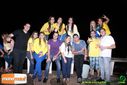DSC05668.jpg