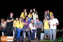 DSC05669.jpg