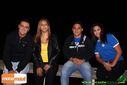 DSC05671.jpg