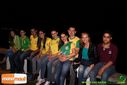 DSC05673.jpg