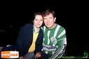 DSC05674.jpg