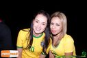 DSC05675.jpg