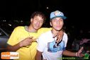 DSC05676.jpg