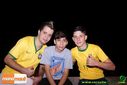 DSC05677.jpg