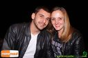 DSC05678.jpg