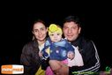 Filename=DSC05680.jpg
Filesize=64KiB
Dimensions=790x529
Date added=Jun 24, 2014 DSC05680.jpg