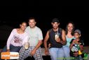 Filename=DSC05681.jpg
Filesize=74KiB
Dimensions=790x529
Date added=Jun 24, 2014 DSC05681.jpg