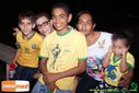 Filename=DSC05683.jpg
Filesize=81KiB
Dimensions=790x527
Date added=Jun 24, 2014 DSC05683.jpg