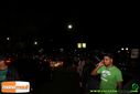 DSC05684.jpg