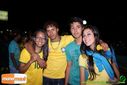DSC05690.jpg