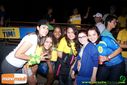 Filename=DSC05700.jpg
Filesize=103KiB
Dimensions=790x529
Date added=Jun 24, 2014 DSC05700.jpg