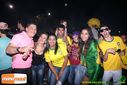 Filename=DSC05703.jpg
Filesize=102KiB
Dimensions=790x529
Date added=Jun 24, 2014 DSC05703.jpg