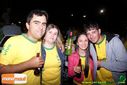 Filename=DSC05710.jpg
Filesize=91KiB
Dimensions=790x529
Date added=Jun 24, 2014 DSC05710.jpg