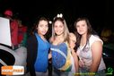 Filename=DSC05712.jpg
Filesize=70KiB
Dimensions=790x529
Date added=Jun 24, 2014 DSC05712.jpg