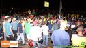 DSC05717.jpg