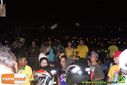 DSC05718.jpg
