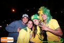 DSC05719.jpg