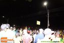 DSC05720.jpg