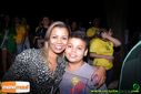DSC05728.jpg