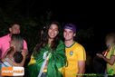 DSC05730.jpg