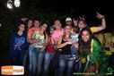 DSC05731.jpg