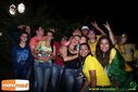 DSC05732.jpg