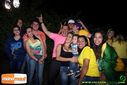 DSC05733.jpg