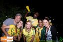 DSC05734.jpg