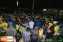 DSC05735.jpg