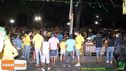 DSC05736.jpg
