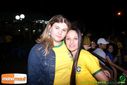 Filename=DSC05738.jpg
Filesize=75KiB
Dimensions=790x529
Date added=Jun 24, 2014 DSC05738.jpg