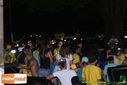 Filename=DSC05746.jpg
Filesize=78KiB
Dimensions=790x529
Date added=Jun 24, 2014 DSC05746.jpg