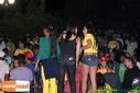DSC05751.jpg
