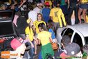 DSC05753.jpg