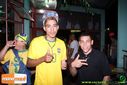 DSC05757.jpg