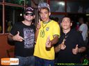Filename=DSC05759.jpg
Filesize=92KiB
Dimensions=790x593
Date added=Jun 24, 2014 DSC05759.jpg