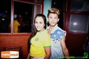 DSC05762.jpg