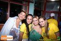 Filename=DSC05763.jpg
Filesize=106KiB
Dimensions=790x529
Date added=Jun 24, 2014 DSC05763.jpg