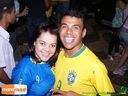 Filename=DSC05769.jpg
Filesize=85KiB
Dimensions=790x593
Date added=Jun 24, 2014 DSC05769.jpg