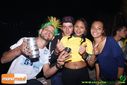 Filename=DSC05782.jpg
Filesize=72KiB
Dimensions=790x527
Date added=Jun 24, 2014 DSC05782.jpg