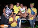 DSC05788.jpg