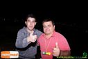 DSC05789.jpg